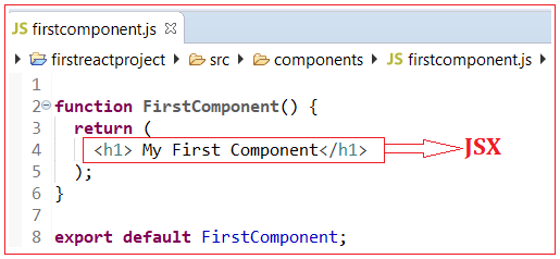 jsx-tutorial-0